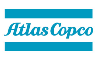 Ricambi Compressori Atlas Copco campania