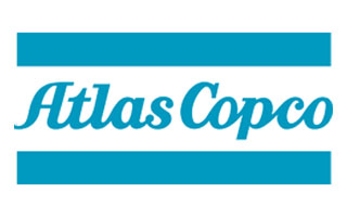 Ricambi Compressori Atlas Copco pisa