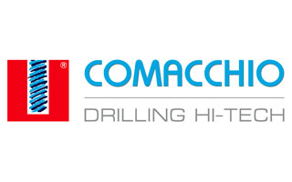 Ricambi Compressori Atlas Copco pisa