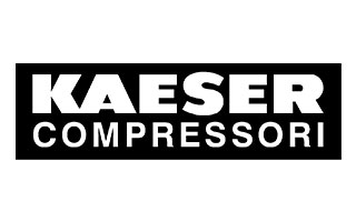Ricambi Compressori Atlas Copco pisa