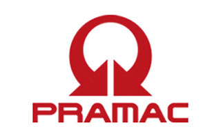 Ricambi Compressori Atlas Copco pisa