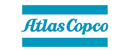 Noleggio Gruppi Elettrogeni e Motocompressori Napoli Atlas Copco