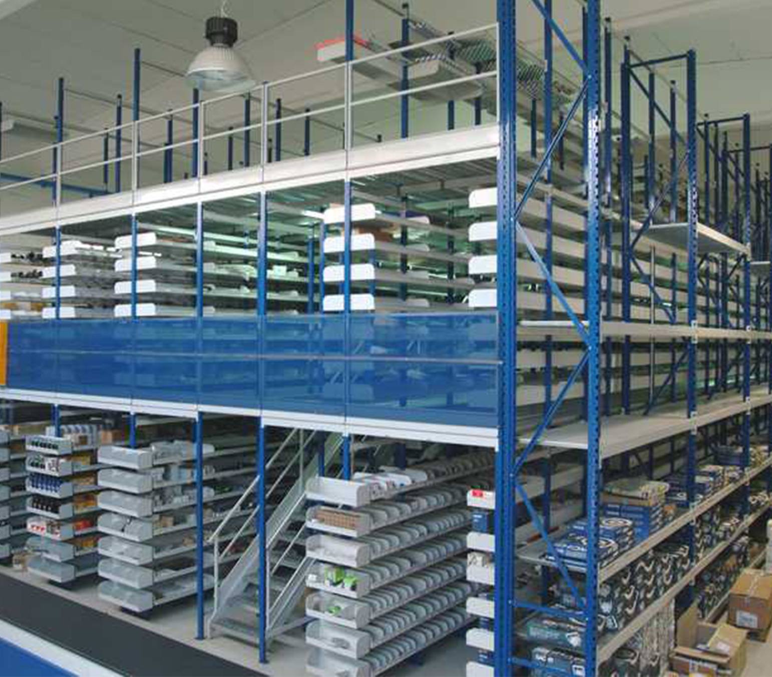 Ricambi Compressori Atlas Copco pisa