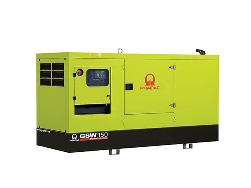 Vendita Nuovo Coppola Compressori