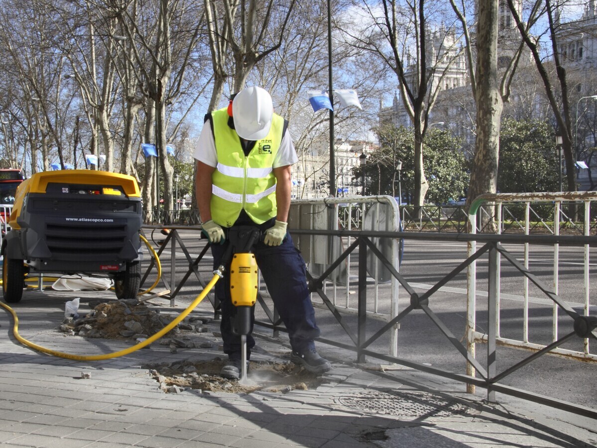 DEMOLITORE ATLAS 2 1200X900