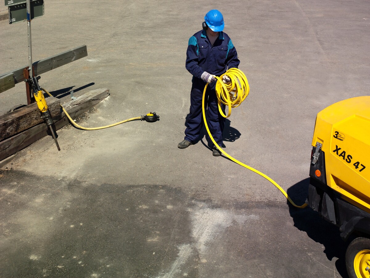 MARTELLO PERFORATORE 1200X900