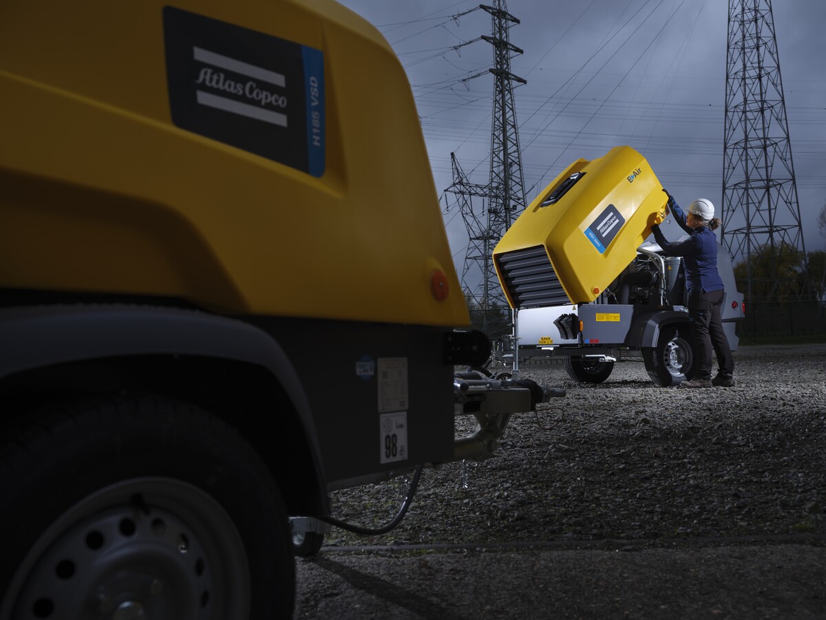 compressori da modificare (2) (1)