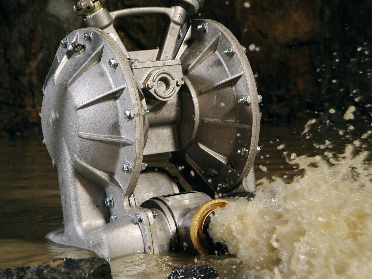 pompa dop 1200x900