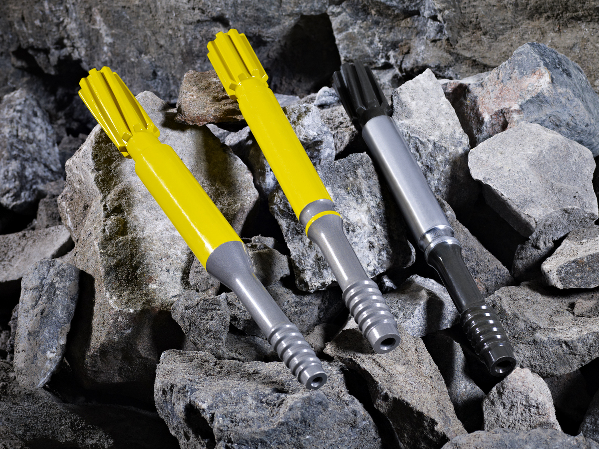 shank adapters 1200x900